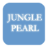 Jungle Pearl
