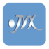 JYX