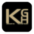 K.G.H.