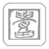 Kakuda