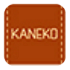 Kaneko