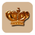 Kings Bright