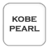 Kobe Pearl