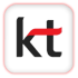 KT