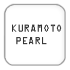Kuramoto