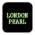 London Pearl