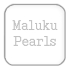 Maluku Sea