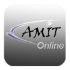Amit