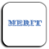 Merit