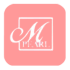 Mihara