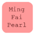 Ming Fai