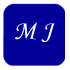 Myojyo Jewelry