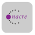 Nacreinc