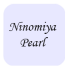 Ninomiya