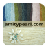 Amty Pearl