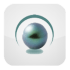 Orau