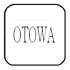 Otowa