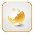 Pearl International