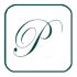 PearlUster