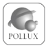 Pollux
