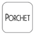 Porchet