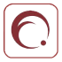 Qifu