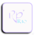 Rio