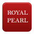 Royal Pearl