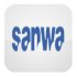 Sanwa Pearl