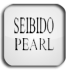 Seibido