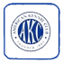 AKC