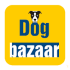 Dog Bazaar