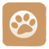 Dog Food 