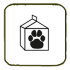 Dog Milk