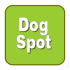 Dog Spot