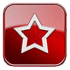 Dog Star  