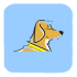 Bark Box