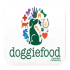 Doggifood
