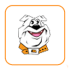Dogs India
