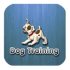 DogTranning