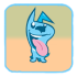 Funny Dog  