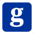 Guardian