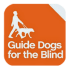 Guide