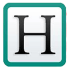 Huffington Post