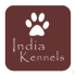 India Kennels