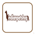 Indian Pet Shop