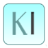 Kennels 