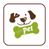 Pets  Pet