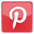 Pintrest