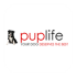 PUPlife